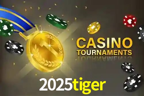 Comparação detalhada APP 2025tiger vs versão web